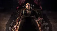 Selamat Film Janur Ireng Tembus 1 Juta Penonton, Agak Laen 2 Mencapai 10,5 Jutaan