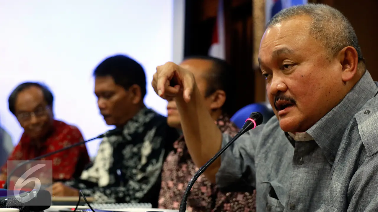 20150905-Rakor-KHL-Jakarta