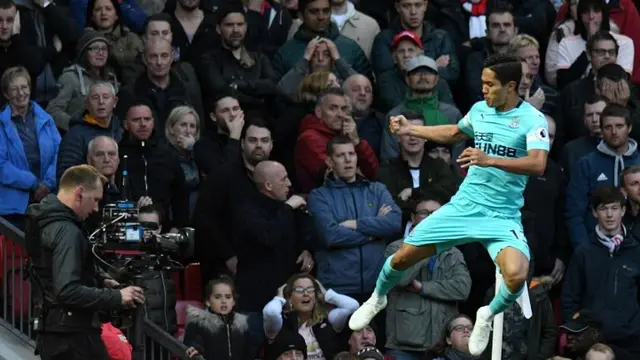 Yoshinori Muto