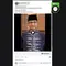 Deretan Hoaks terkait Anies Baswedan Beredar di Media Sosial, Simak Faktanya
