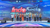 FEKDI X IFSE 2026: Perkuat Sistem Pembayaran dan Ekonomi Digital Antarnegara