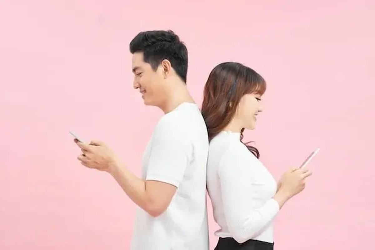 5 Tanda Pria Mungkin Tidak Benar-Benar Mencintaimu
