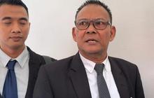 Reaksi Keras Kuasa Hukum Tanggapi Penggugat Minta Hakim Hadirkan Jokowi di Sidang Citizen Lawsuit