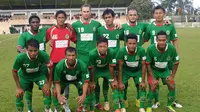 Divisi Utama Mulai Bergulir April
