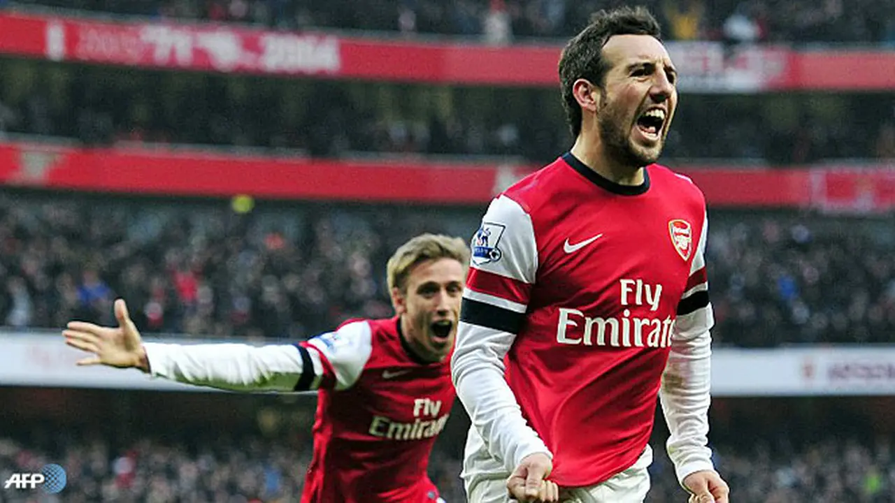 santi-cazorla-130719b.jpg