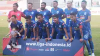 Yoyok Sukawi Menyebut Kekalahan PSIS dari Tira Persikabo Memalukan