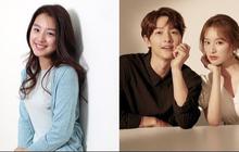 Sederet Mimpi dan Harapan Kim Ji Won Saat Debut di 2010, Akting Bareng Song Joong Ki Sudah Terwujud