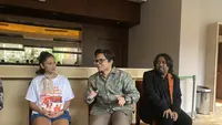Film Bapak Paling Jujur Hadirkan Perbedaan dari Versi Brasil, Lebih Menghargai Perempuan