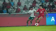 Justin Hubner Ajak Suporter Lakukan Ini di Final FIFA ASEAN Cup 2026