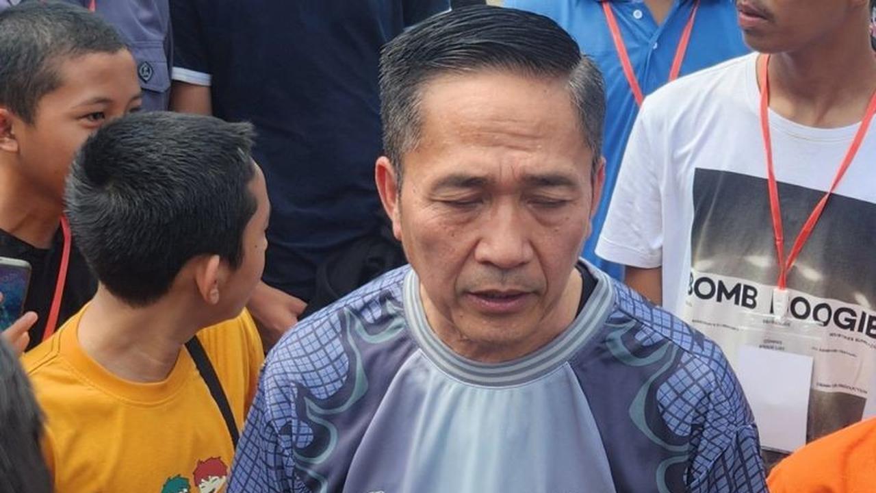 Wali Kota Ratu Dewa Dorong Inovasi OPD untuk Peningkatan PAD Palembang 2026