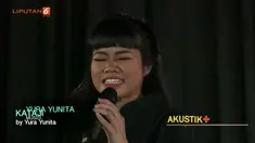 liputan6