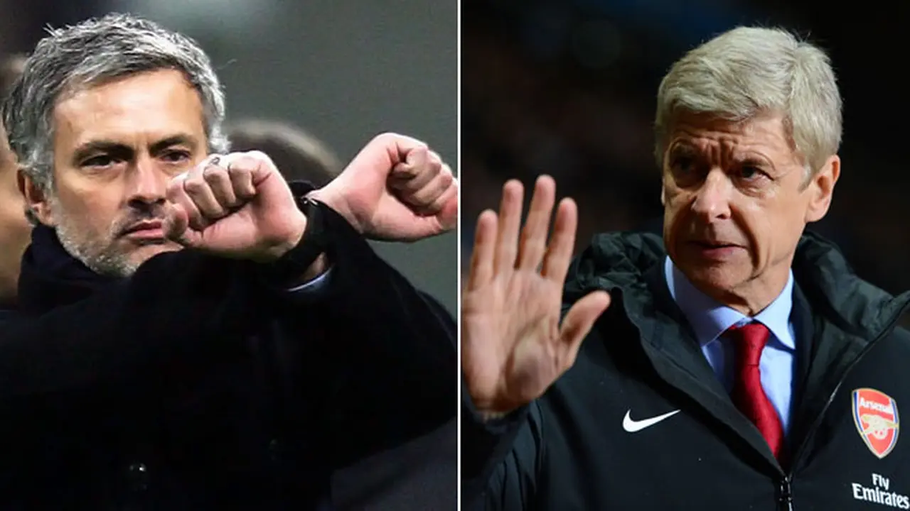 wenger-131222b.jpg