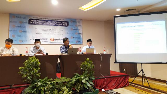 (Foto: Liputan6.com/Dian Kurniawan)