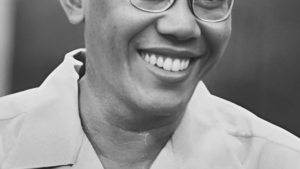 <b>Langkah Tepat Sjafruddin Prawiranegara</b>