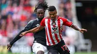 Sunderland Tampil Mengejutkan di Premier League: Bukan Sekadar Tim Promosi Biasa