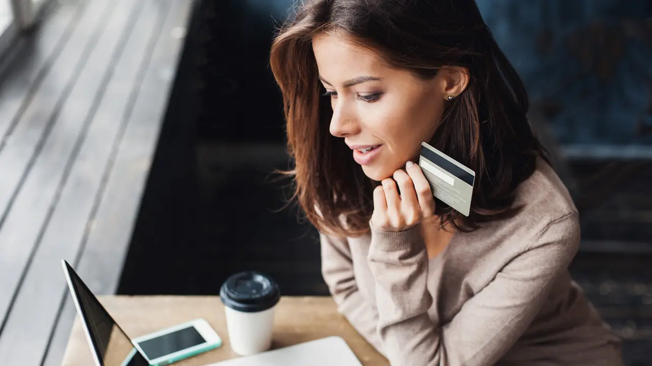 Kartu Debit