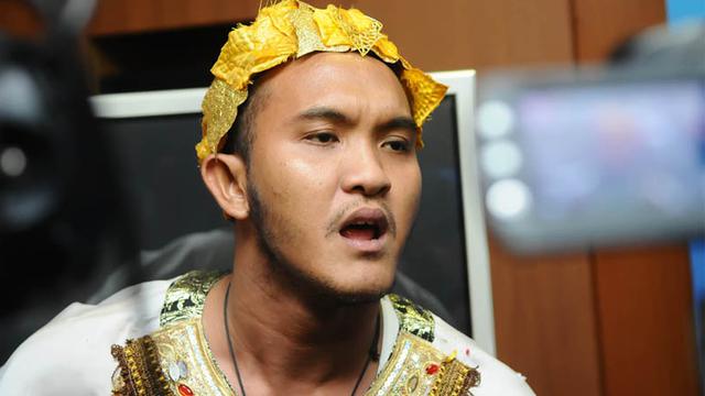 Gosip Terkini: Mario Teguh, Tora Sudiro, Caisar YKS - Celeb Bintang.com