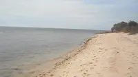 Bondo, Pesona Pantai Jepara yang Tersembunyi