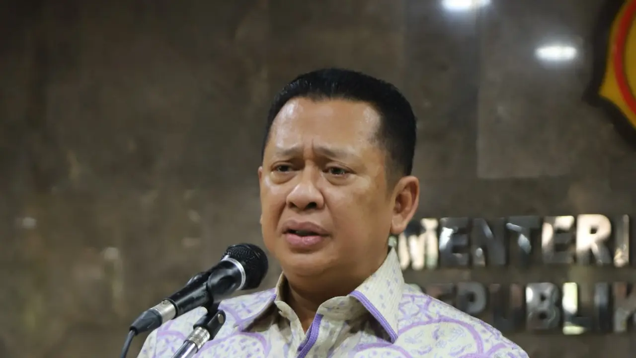 Kementan