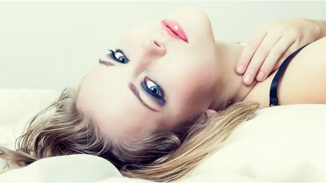 Foto: Copyright Shutterstock.com