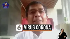 TV Virus