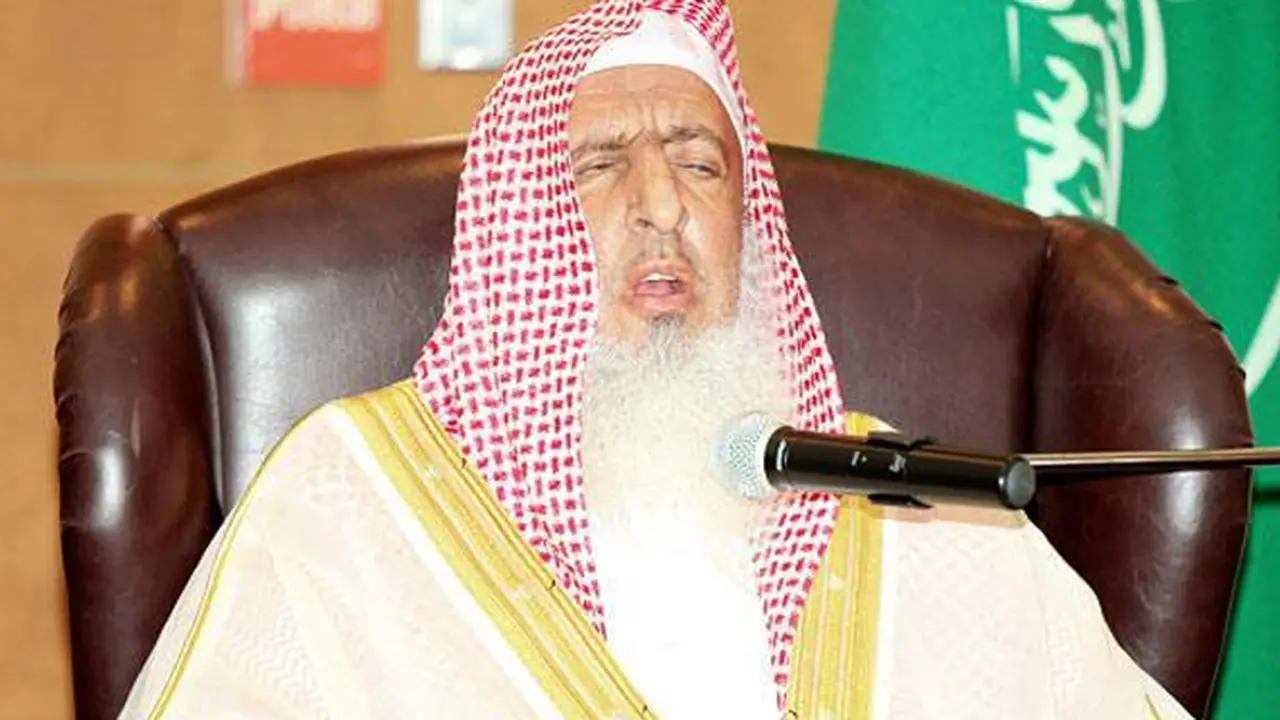 imam-besar-arab-saudi-131010b.jpg