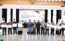 Pemkab Pati Usulkan Tambahan Kuota PIP Jadi 1.000 Siswa untuk 2027, Perluas Akses Pendidikan