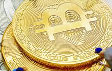 Bappebti Beri Sinyal Bakal Evaluasi Pajak Kripto Guna Kurangi Beban Investor