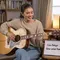 Cara Belajar Gitar untuk Pemula: Panduan Lengkap dari Nol hingga Bisa Mengiringi Lagu