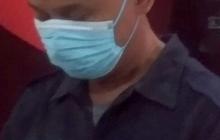 Sering Nonton Video Porno, Guru Ngaji di Semarang Cabuli 17 Murid