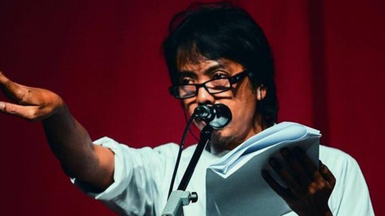 Disebut medioker, sastrawan ancam gugat Goenawan Mohamad dkk