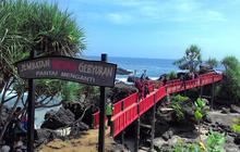 Mitos Pantai Menganti dan Tradisi Masyarakatnya, Ada Larangan dan Sosok yang Tersembunyi