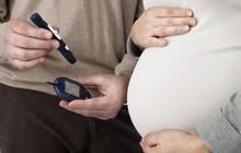 Dampak Diabetes pada Ibu Hamil, Kenali Gejalanya