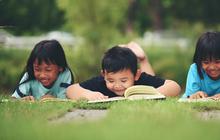 80 Kata Kata Indah untuk Anak yang Menginspirasi dan Memotivasi
