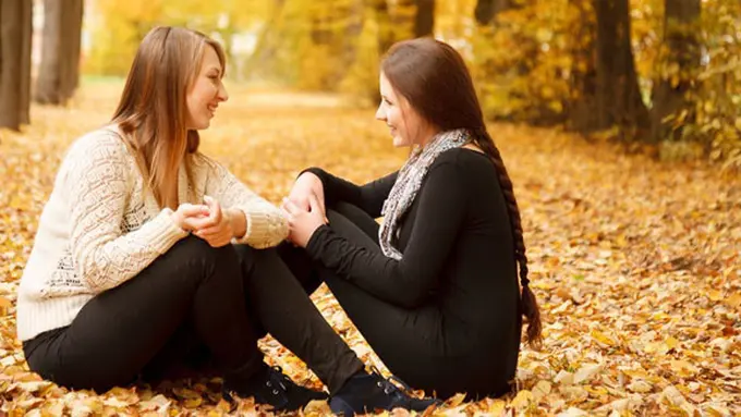 Photo copyright Thinkstockphotos.com