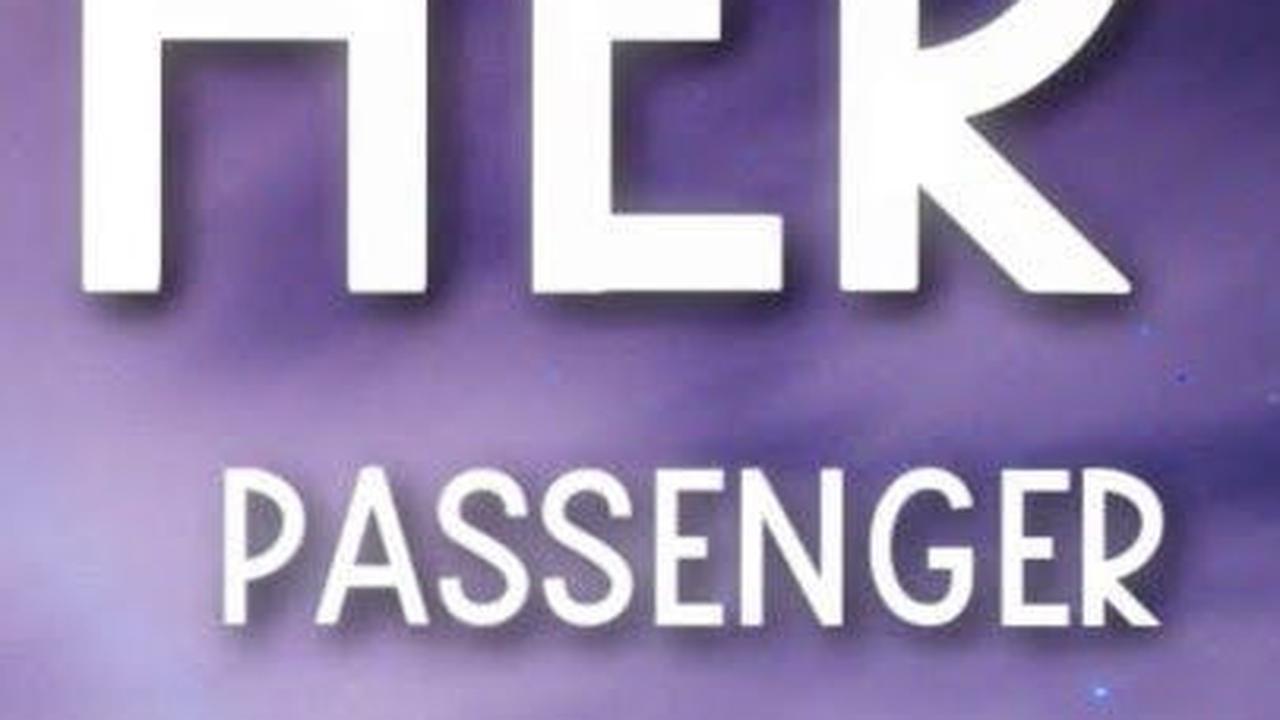 Let Her Go - Passenger <br>