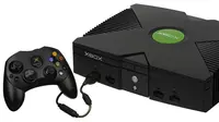 15-11-2001: Microsoft Rilis Konsol Gim Xbox, Jadi 'Raja' Dunia Teknologi Hiburan