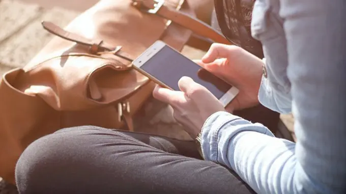 Copyright pexels.com