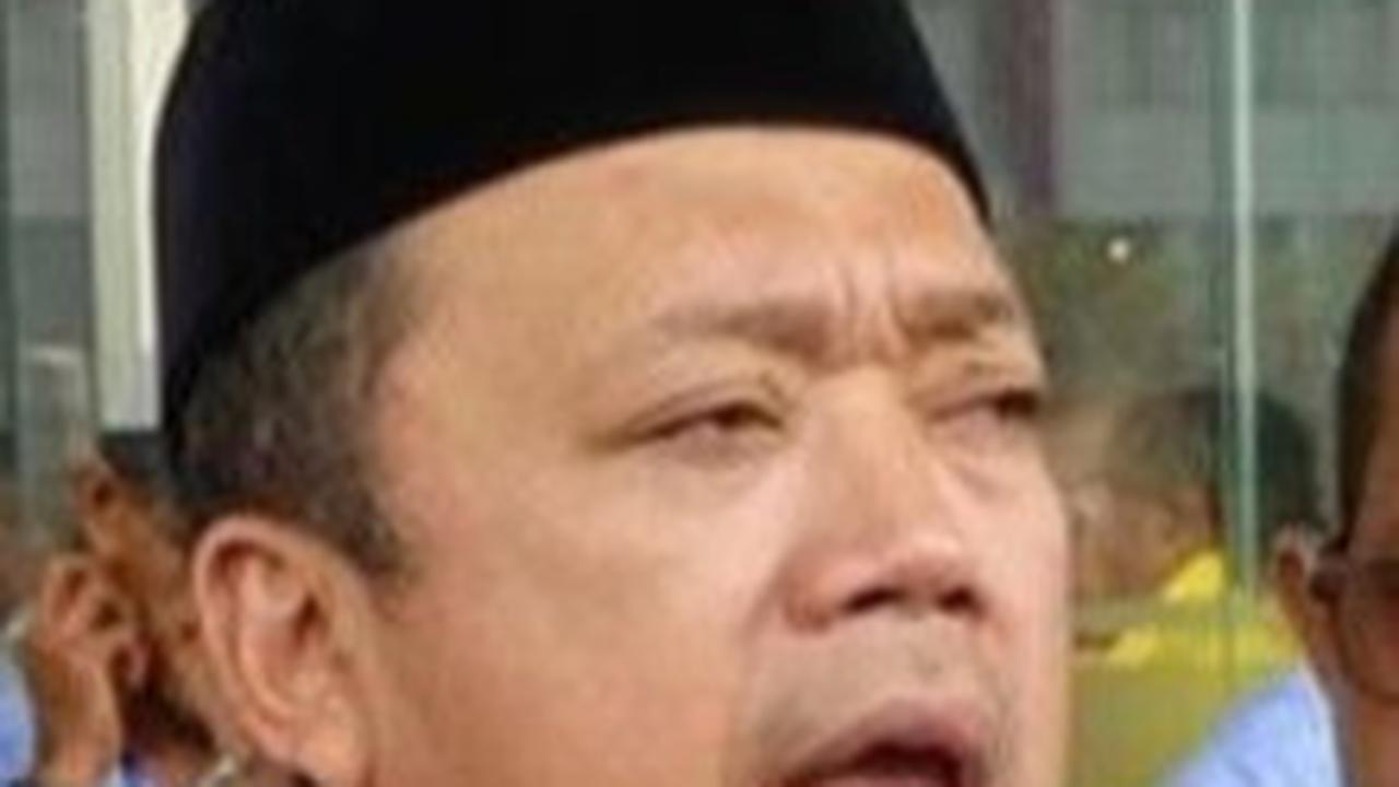 PPATK Temukan Aliran Dana ke Caleg Rp7,7 Triliunan dari Luar Negeri, TKN: Belum Tentu Ada Pidana