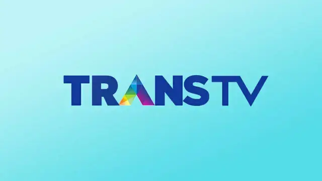 Jadwal TV Hari Ini
