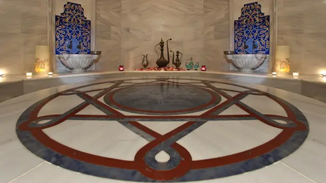 Foto: copyright totalbeauty.com