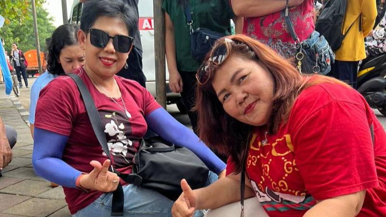 Masyarakat Umum Boleh Mencoba Mendirikan Telur