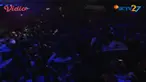 Simak penampilan Anji yang membawakan lagu berjudul "Bidadari Tak Bersayap" dalam acara Malam Puncak HUT SCTV 27