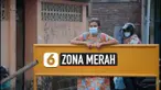 merah thumbnail