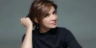 Najwa Shihab (Instagram/najwashihab)