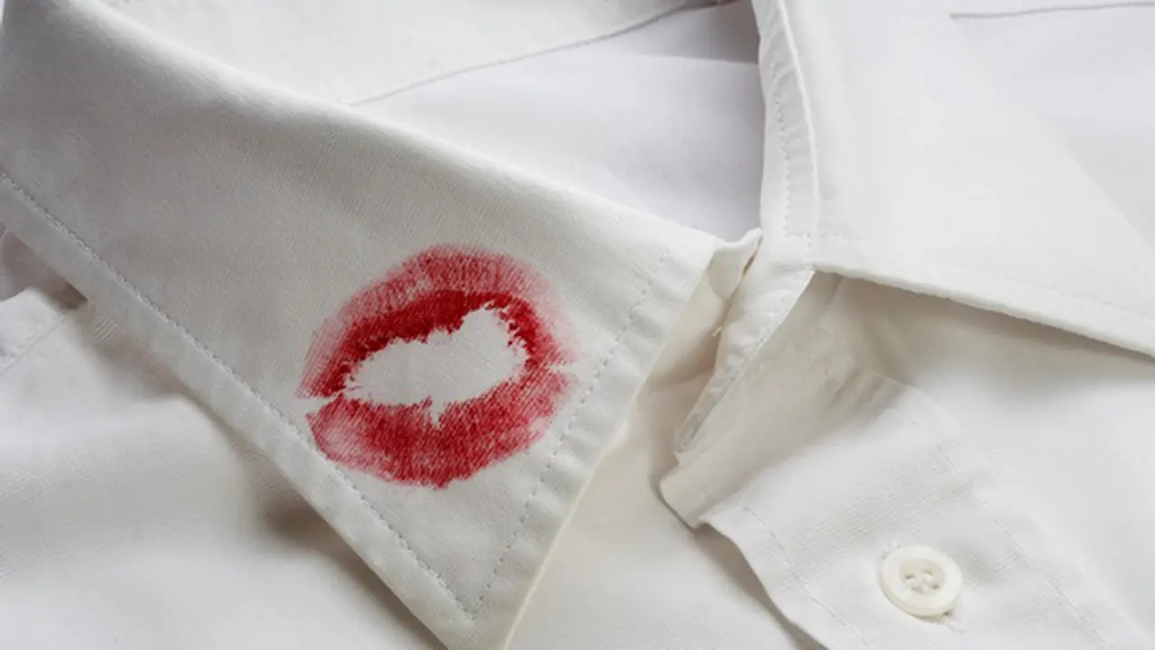 Foto: copyright thinkstockphotos.com