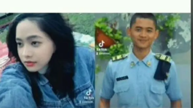 Mantan Taruna Ungkap Alasan Suka Berdandan Seperti Perempuan, Benarkah Berganti Kelamin?