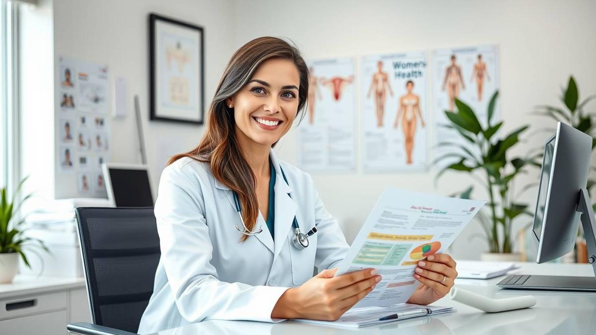 Tips Menghilangkan Bau Miss V Secara Alami dan Efektif