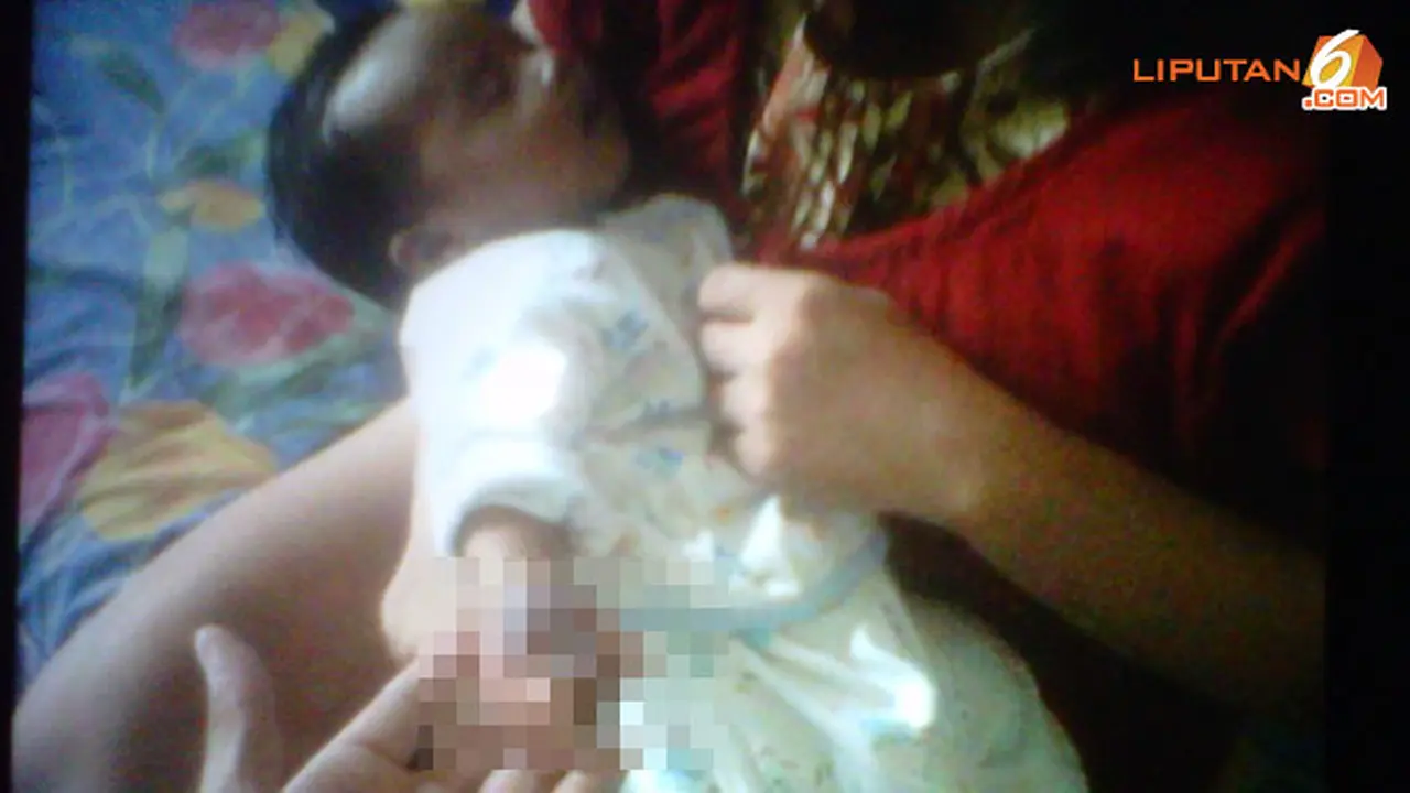 bayi-jari-130410b.jpg