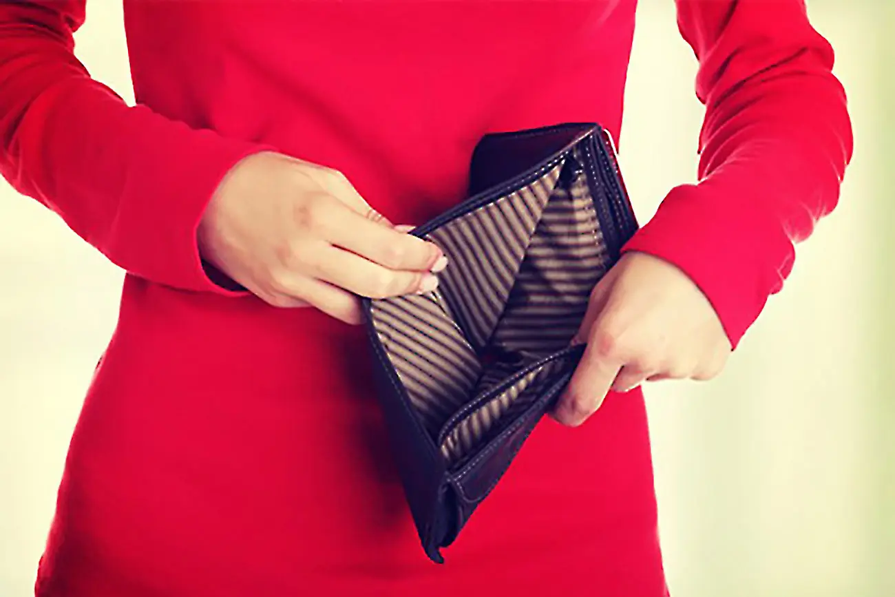 Cobaan menghadapi musim nikah di kalangan teman-teman sebaya. (Foto: entrepreneur)